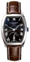 Longines L2.672.4.51.4 Evidenza