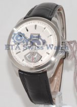 Tag Heuer Grand Carrera WAV5112.FC6225