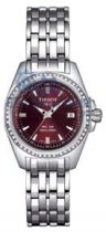 Tissot T22.1.181.81 PRC100