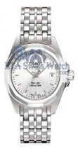 Tissot PRC100 T008.010.11.031.00