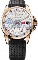 Chopard Mille Miglia 161272-5001