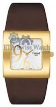 Tissot T900.309.18.032.00 Nubya