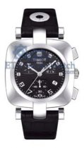 Tissot T-Odaci T020.317.16.057.00