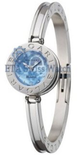 Bvlgari B Zero BZ22C3.2SS.S