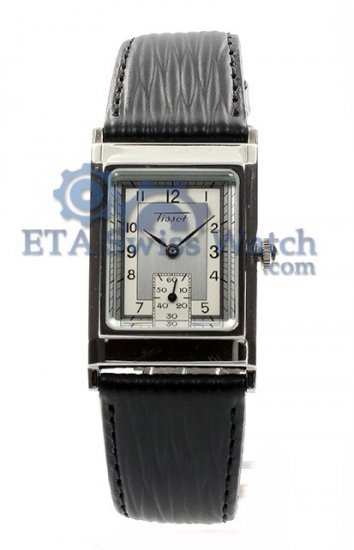 Tissot Heritage Collection T56.1.821.32