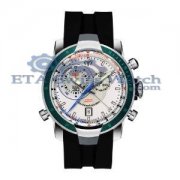 Technomarine UF6 609.007