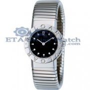 Bvlgari BB Tubogas BB262TS/8.3