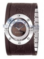 Gucci YA112421 Twirl