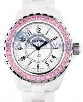 Chanel J12 33mm H1181