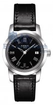 Tissot Classic Dream T033.210.16.053.00