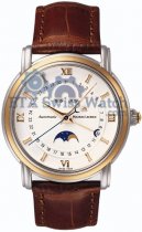 Maurice Lacroix Masterpiece MP6347-YS101-1622