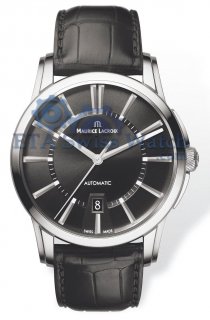 Maurice Lacroix Pontos PT6148-SS001-330