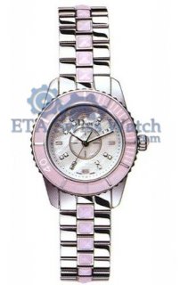 Christian Dior Christal CD112110M002