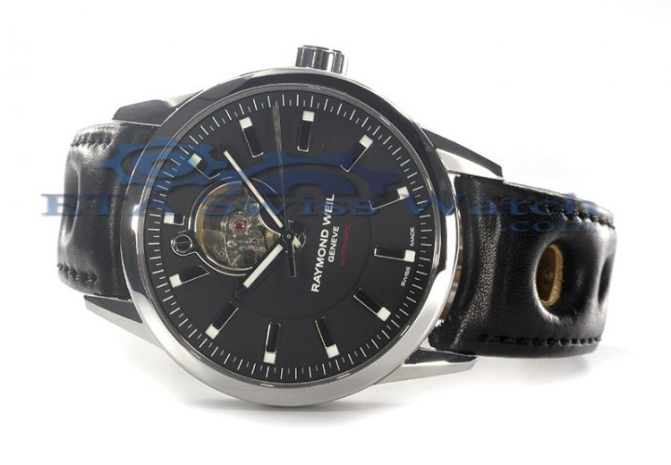 Raymond Weil Freelancer 2710-STC-20001