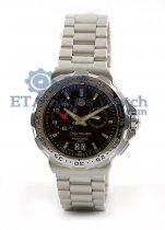 Tag Heuer F1 WAH111C.BA0850