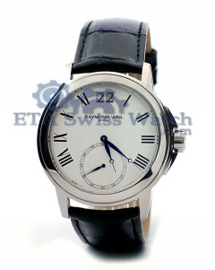 Raymond Weil Tradition 9578-STC-00300