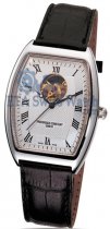 Frederique Constant FC Art Deco-310M4T26