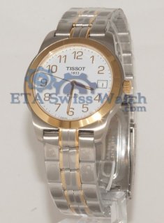 Tissot PR50 T34.2.481.14