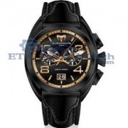 Technomarine 409.004 US Navy