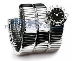 Bvlgari BB Tubogas BB191TS/12