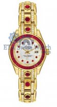 Rolex Pearlmaster 80.308 RUBI