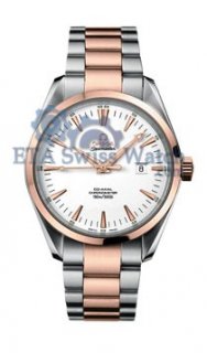 Omega Aqua Terra 150m HAU 2303.30.00