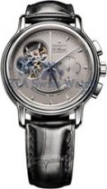 Zenith Chronomaster 03.0240.4021/73.C495