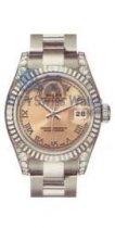 Rolex Lady Datejust 179239