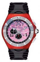 Technomarine Cruise Diamond 108.031