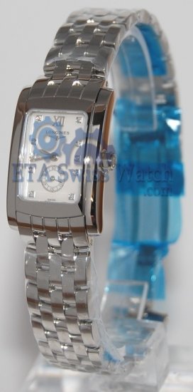 Longines Dolce Vita L5.155.4.84.6