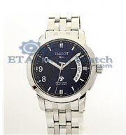 Tissot PRC200 T014.421.11.047.00