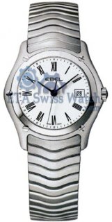 Ebel Classic Lady 1215430