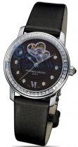 Frederique Constant Ladies Automatic FC-310CDHB2PD6