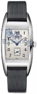 Longines L2.501.4.73.2 BelleArti