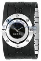 Gucci YA112420 Twirl