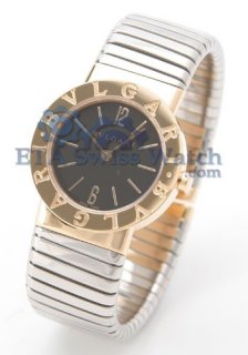 Bvlgari BB Tubogas BB262TSY