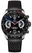 Tag Heuer Grand Carrera CAV511C.FT6016