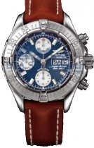 Breitling Chrono SuperOcean A13340