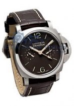 Panerai Manifattura Collection PAM00306