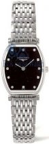 Longines Grande Classique L4.205.4.58.6