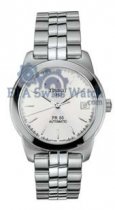 Tissot PR50 T34.1.483.31