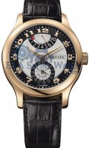 Chopard LUC 161903-5001