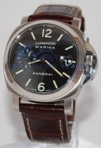 Panerai Contemporary Collection PAM00048