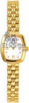 Longines L4.230.6.85.6 Prestige Gold