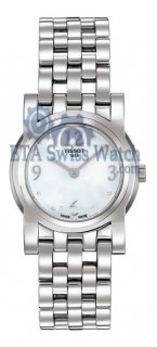 Tissot T-Classi T030.009.11.117.01