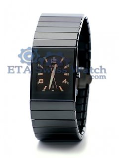 R21347192 Rado Ceramica