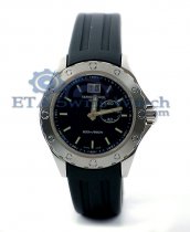 Raymond Weil RW Sport 8300-SR1-20001