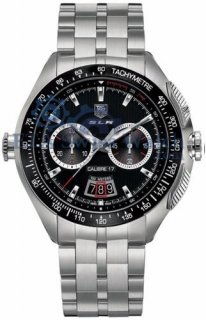 Tag Heuer SLR CAG2010.BA0254