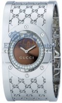 Gucci YA112416 Twirl