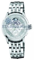 Oris Artelier Complication 581 7606 40 51 MB